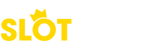 Logo da SLOTBET
